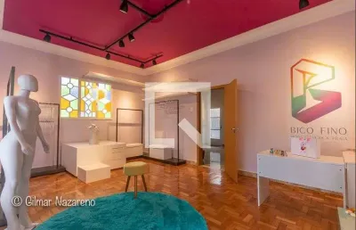 Casa para venda - floresta, 5 quartos,  353 m² - belo horizonte