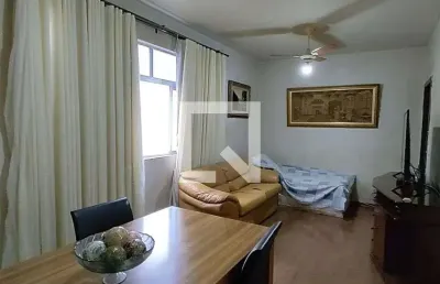 Apartamento para venda - sagrada família, 3 quartos,  75 m² - belo horizonte