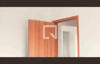 Apartamento para venda - planalto, 2 quartos,  49 m² - belo horizonte