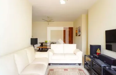 Apartamento para venda - barra da tijuca, 2 quartos,  84 m² - rio de janeiro
