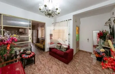 Casa para venda - nova esperança, 7 quartos,  400 m² - belo horizonte