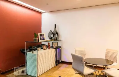 Casa para venda - são luíz, 6 quartos,  850 m² - belo horizonte