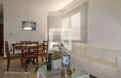 Apartamento para venda - santa efigênia, 2 quartos,  85 m² - belo horizonte