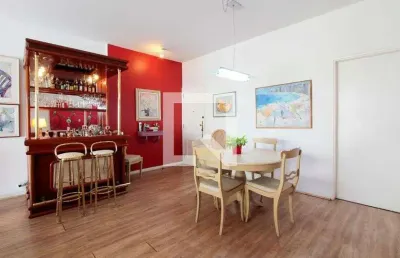 Apartamento para venda - barra da tijuca, 3 quartos,  125 m² - rio de janeiro