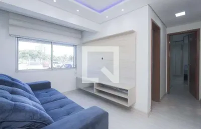 Apartamento para venda - alto petrópolis, 2 quartos,  70 m² - porto alegre