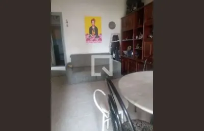 Casa para venda - carlos prates, 3 quartos,  150 m² - belo horizonte