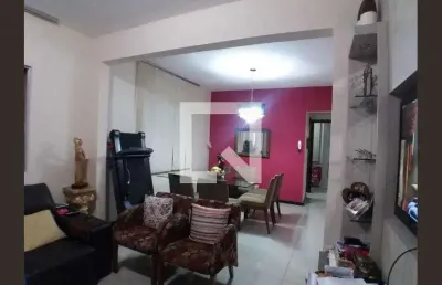 Apartamento para venda - renascença, 2 quartos,  90 m² - belo horizonte