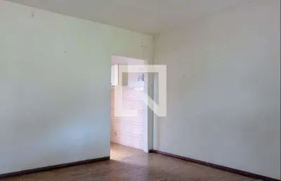Casa para venda - vila cloris, 2 quartos,  183 m² - belo horizonte