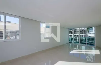 Apartamento para venda - gutierrez, 4 quartos,  146 m² - belo horizonte