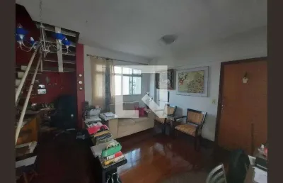 Apartamento para venda - boa viagem, 3 quartos,  140 m² - belo horizonte