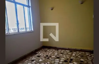 Apartamento para venda - são lucas, 3 quartos,  100 m² - belo horizonte