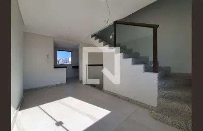 Apartamento para venda - planalto, 3 quartos,  122 m² - belo horizonte