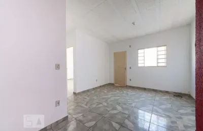 Casa para venda - jaqueline, 2 quartos,  151 m² - belo horizonte