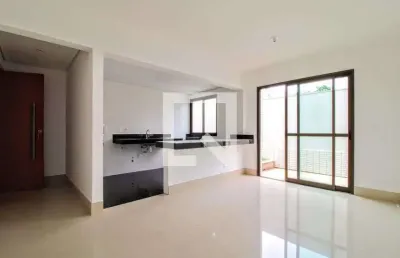 Apartamento para venda - savassi, 3 quartos,  106 m² - belo horizonte