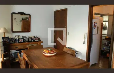Apartamento para venda - santo antônio, 3 quartos,  95 m² - belo horizonte