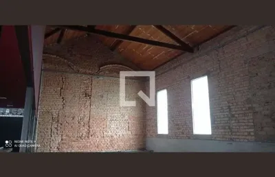 Casa para venda - santa tereza, 3 quartos,  620 m² - belo horizonte