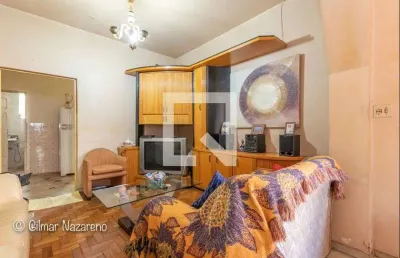 Casa para venda - padre eustáquio, 3 quartos,  540 m² - belo horizonte