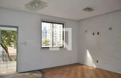 Casa para venda - coração de jesus, 3 quartos,  338 m² - belo horizonte