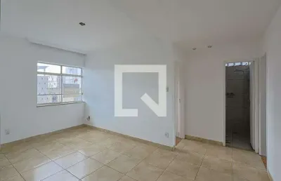 Cobertura para venda - barroca, 3 quartos,  142 m² - belo horizonte