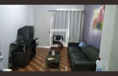 Casa para venda - sagrada família, 3 quartos,  360 m² - belo horizonte