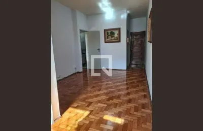 Apartamento para venda - barro preto, 2 quartos,  100 m² - belo horizonte