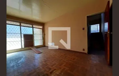 Casa para venda - coração de jesus, 3 quartos,  234 m² - belo horizonte