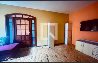 Apartamento para venda - prado, 3 quartos,  62 m² - belo horizonte