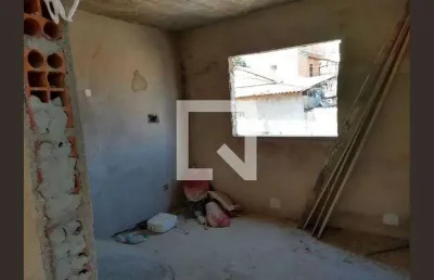 Casa para venda - santa cruz, 3 quartos,  306 m² - belo horizonte