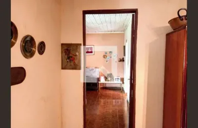 Casa para venda - padre eustáquio, 3 quartos,  331 m² - belo horizonte