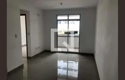 Apartamento para venda - manacás, 3 quartos,  66 m² - belo horizonte