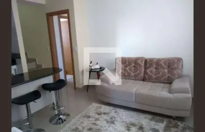Apartamento para venda - ipiranga, 4 quartos,  150 m² - belo horizonte