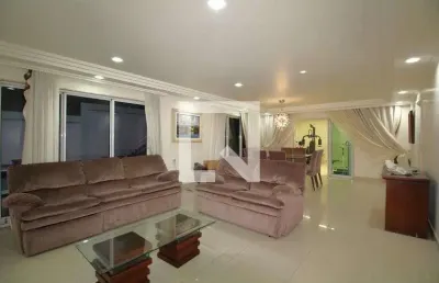 Casa / sobrado em condomínio para venda - taquara, 5 quartos,  1060 m² - rio de janeiro