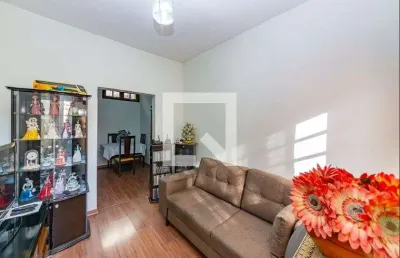 Casa para venda - dom bosco, 12 quartos,  350 m² - belo horizonte