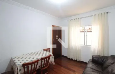 Cobertura para venda - ouro preto, 4 quartos,  130 m² - belo horizonte