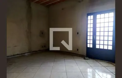 Casa para venda - fernão dias, 4 quartos,  462 m² - belo horizonte
