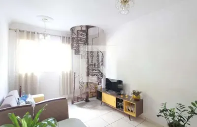 Cobertura para venda - ouro preto, 3 quartos,  175 m² - belo horizonte