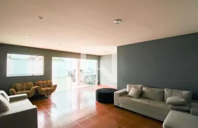 Casa para venda - trevo, 6 quartos,  750 m² - belo horizonte