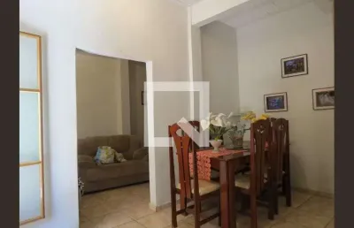 Casa para venda - dom cabral, 4 quartos,  135 m² - belo horizonte