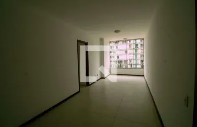 Apartamento para venda - barra da tijuca, 2 quartos,  80 m² - rio de janeiro