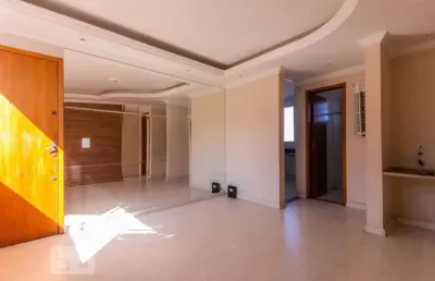 Apartamento para venda - juliana, 2 quartos,  58 m² - belo horizonte