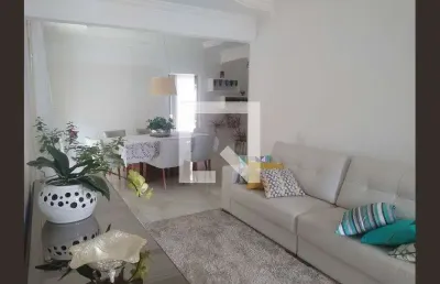 Casa para venda - planalto, 5 quartos,  340 m² - belo horizonte