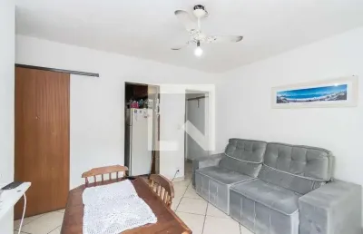 Apartamento para venda - olaria, 2 quartos,  1 m² - rio de janeiro