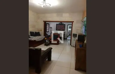 Casa para venda - santa amélia, 5 quartos,  436 m² - belo horizonte