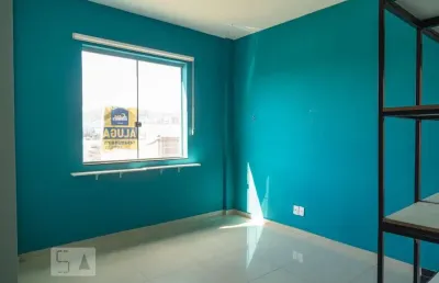Apartamento para venda - centro, 2 quartos,  90 m² - belo horizonte