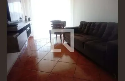 Casa para venda - céu azul, 4 quartos,  200 m² - belo horizonte