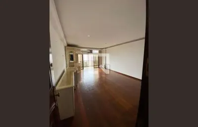 Apartamento para venda - barra da tijuca, 4 quartos,  265 m² - rio de janeiro