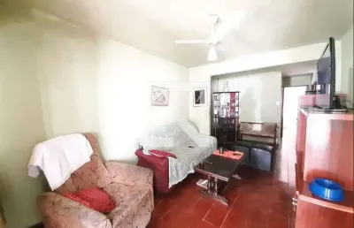 Casa para venda - alípio de melo, 4 quartos,  285 m² - belo horizonte