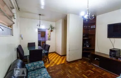 Apartamento para venda - centro, 2 quartos,  75 m² - belo horizonte