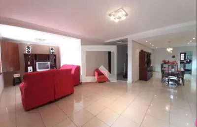 Casa para venda - planalto, 7 quartos,  350 m² - belo horizonte