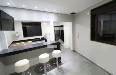 Casa para venda - minas brasil, 12 quartos,  353 m² - belo horizonte